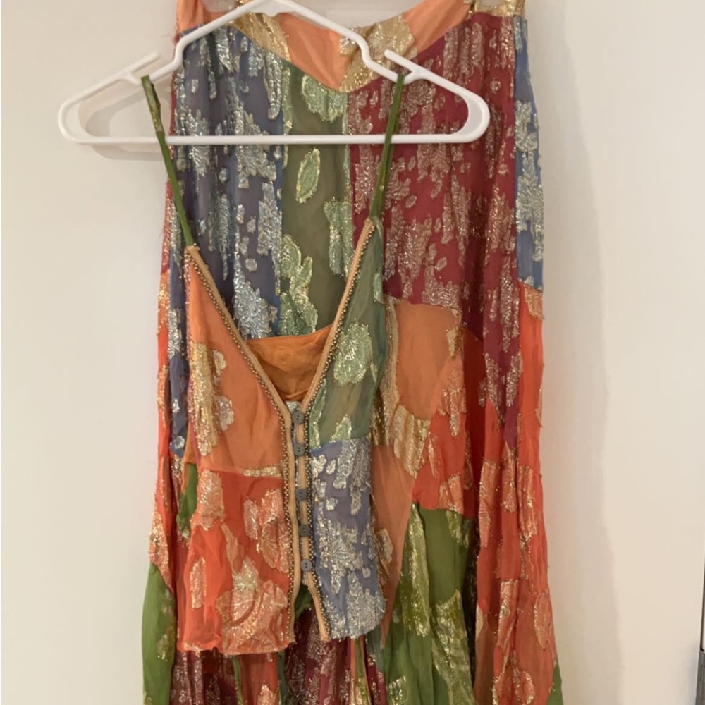 Free People Set